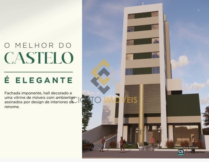 Imagem da propriedade 5410 21