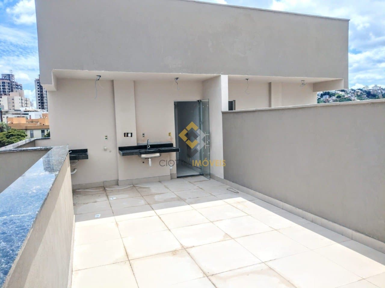 Imagem da propriedade 5410 2