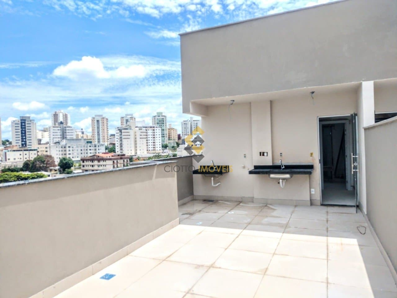 Imagem da propriedade 5410 1