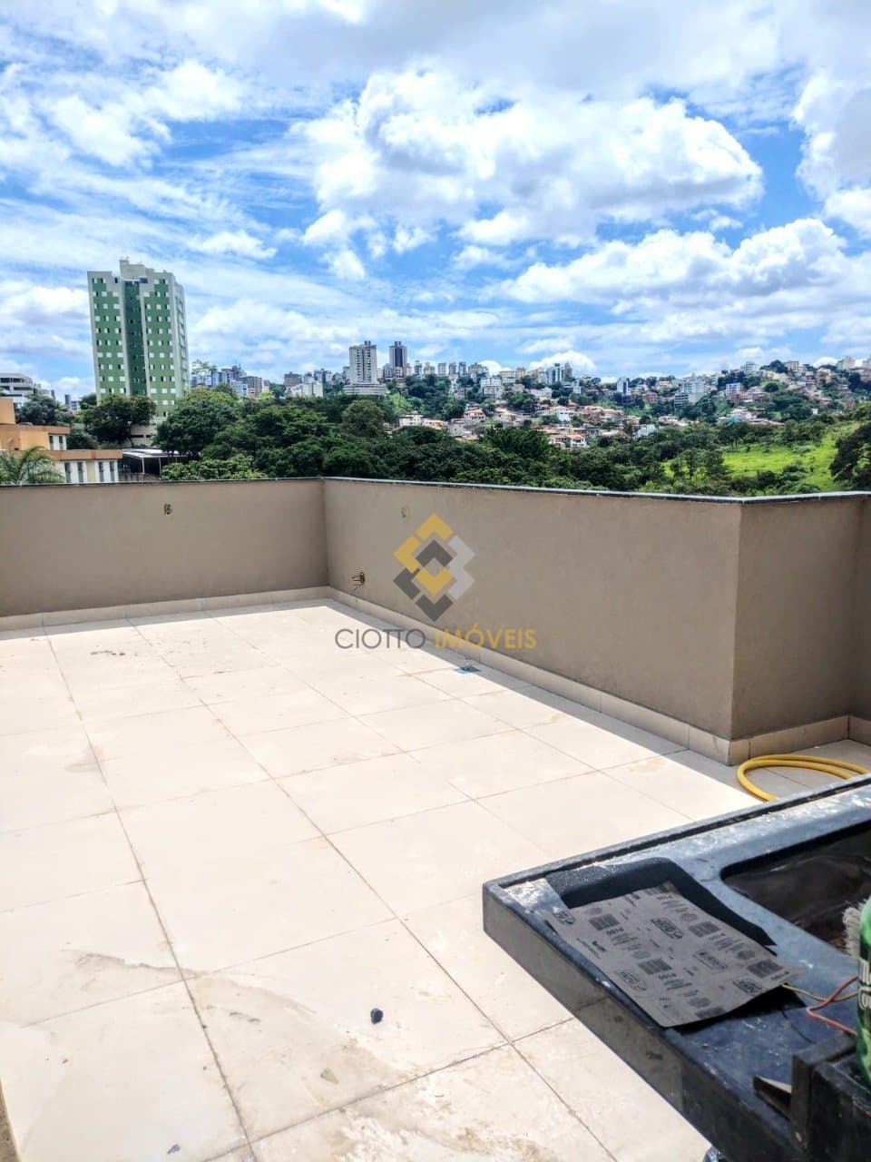 Imagem da propriedade 5410 3