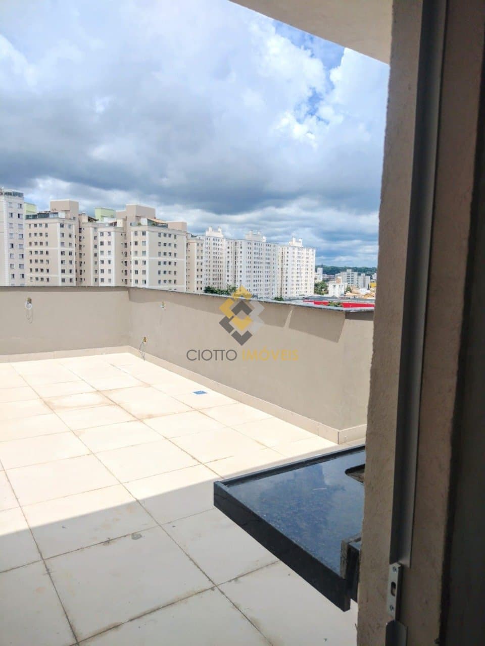 Imagem da propriedade 5410 4