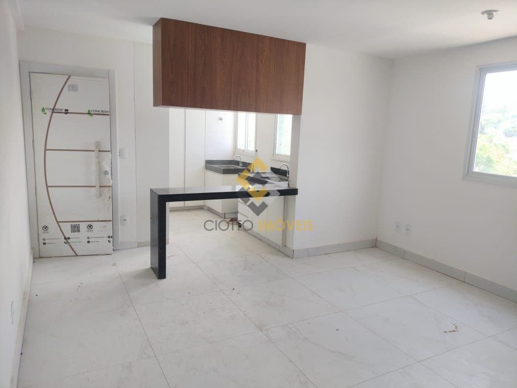 Imagem da propriedade 5410 7
