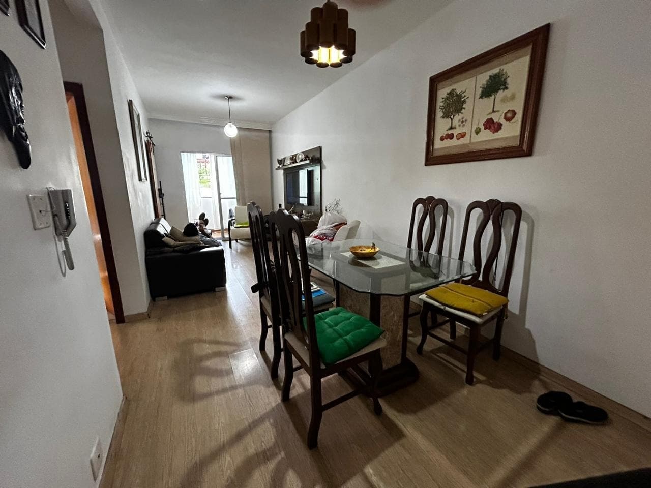 Imagem da propriedade 5706 1