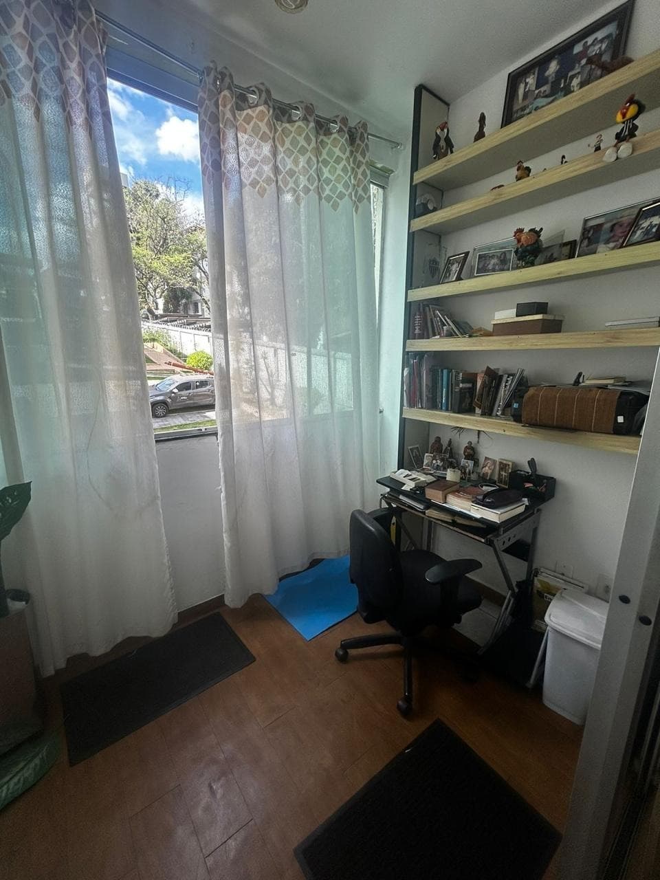 Imagem da propriedade 5706 10
