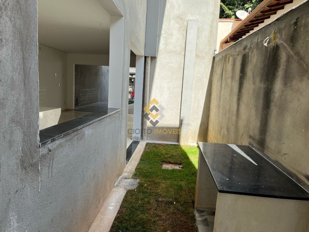 Imagem da propriedade 6212 20
