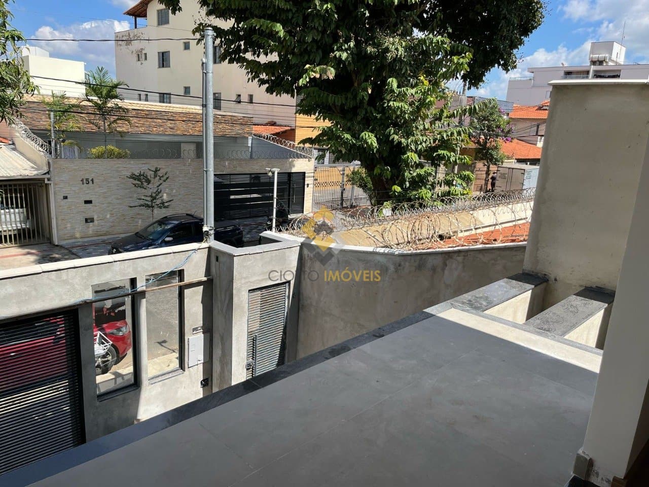 Imagem da propriedade 6212 30